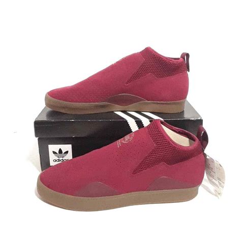 adidas 3st 002 Men's Sneakers for Sale 